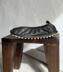 ballerines barefoot 9785 noir