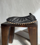 bailarinas barefoot 9785 negro