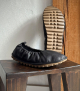 bailarinas barefoot 9785 negro