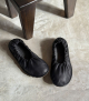bailarinas barefoot 9785 negro
