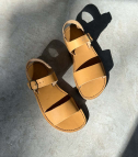 sandals lokken 6020 bio