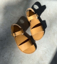 sandalias lokken 6020 bio