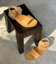 sandals lokken 6020 bio