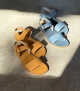 sandales lokken 6020 bio