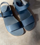 sandals lokken 6020 jeans