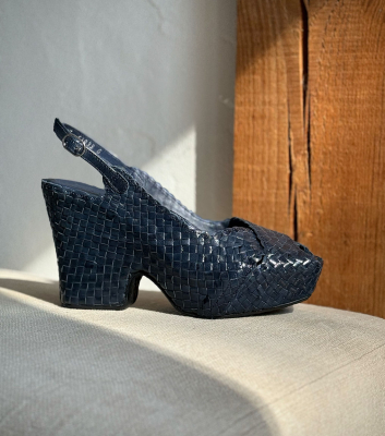 sandalias cuña cali 11363...