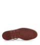 sandalias fisherman virgin 12053 beige