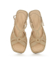 sandales malta 11903 arena beige