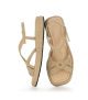 sandales malta 11903 arena beige