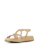 sandales malta 11903 arena beige