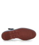 sandales fisherman virgin 12053 velvet azulon