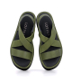 sandalias 9520 mosstone