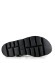 sandales 9520 mosstone vert olive