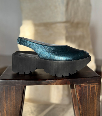 sandalias slingback 1842...