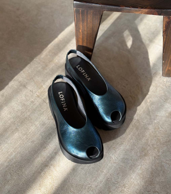 slingback sandals 1842...