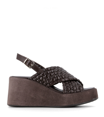 wedge sandals camila 12002...