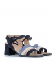 sandals agatha marine