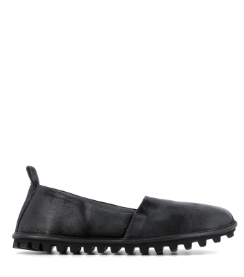 barefoot shoes 9942 black