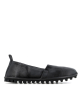 bailarinas barefoot 9942 negro