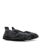 bailarinas barefoot 9942 negro
