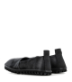 chaussures barefoot 9942 noir