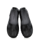 bailarinas barefoot 9942 negro