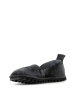 bailarinas barefoot 9942 negro