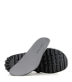 chaussures barefoot 9942 noir