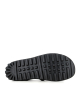 barefoot shoes 9942 black