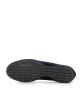ballerinas dacito 035 navy blue