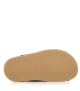 sandalias k04 lido chocolate marrón