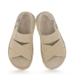sandals k04 lido latte creme