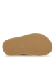 sandalias k04 lido latte crema