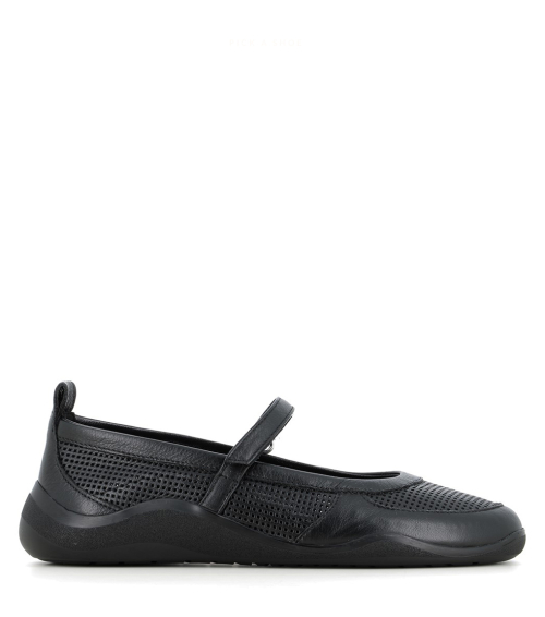 ballerines mary g32 ondina noir