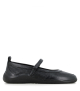 ballerinas mary g32 ondina black