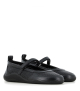 ballerinas mary g32 ondina black