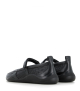 ballerinas mary g32 ondina black