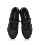 ballerinas mary g32 ondina black