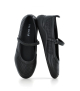 ballerinas mary g32 ondina black