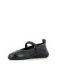 ballerinas mary g32 ondina black