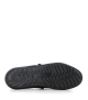 bailarinas mary g32 ondina negro