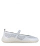 bailarinas mary g32 ondina blanco