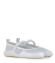 ballerinas mary g32 ondina white
