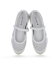 bailarinas mary g32 ondina blanco