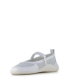 bailarinas mary g32 ondina blanco