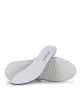 bailarinas mary g32 ondina blanco
