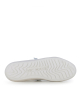 bailarinas mary g32 ondina blanco