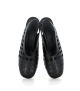 slingback sandals cuty k14 black