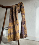 foulard ariel k01 ambre iris