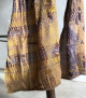 fular ariel k01 ambre iris